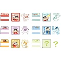 51l3yeo+lFL._AC_UL210_SR210,